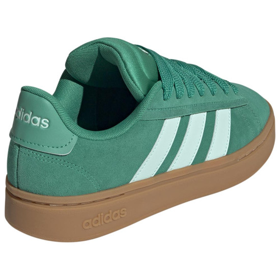 Adidas Grand Court Alpha